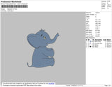 Elephent 002