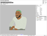 Frank Ocean V3