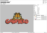 garfield