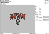 Jigsaw