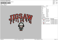 Jigsaw