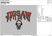 Jigsaw