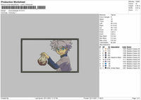 killua rectangle v5