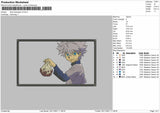 killua rectangle v5