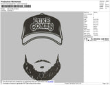 Luke Combs V2