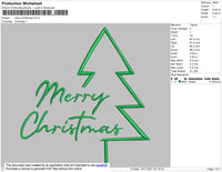 Merry Christma