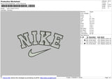 Nike 2 Outline v5