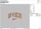 Nike ASU