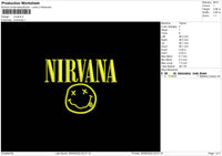 nirvana