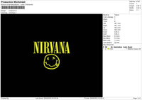 nirvana