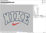 Nike 2 Outline V4