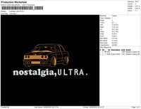 Nostalgia Ultra 02