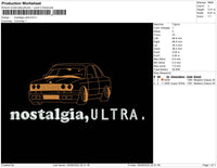 Nostalgia Ultra 02