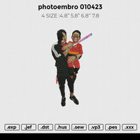 photoembro 010423