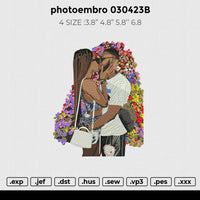 photoembro 030423B