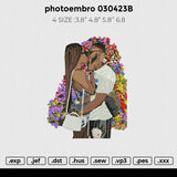 photoembro 030423B