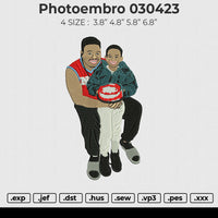 photoembro 030423