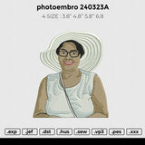 photoembro 240323A