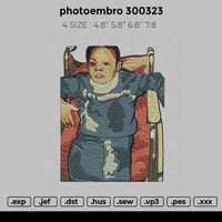 photoembro 300323