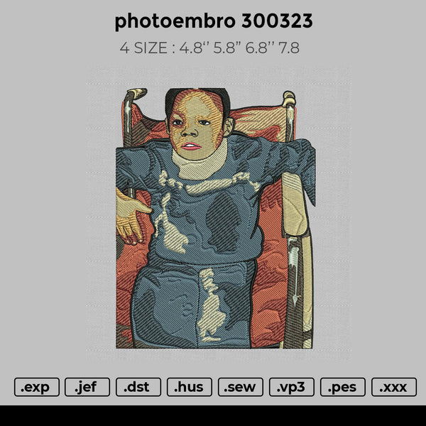 photoembro 300323