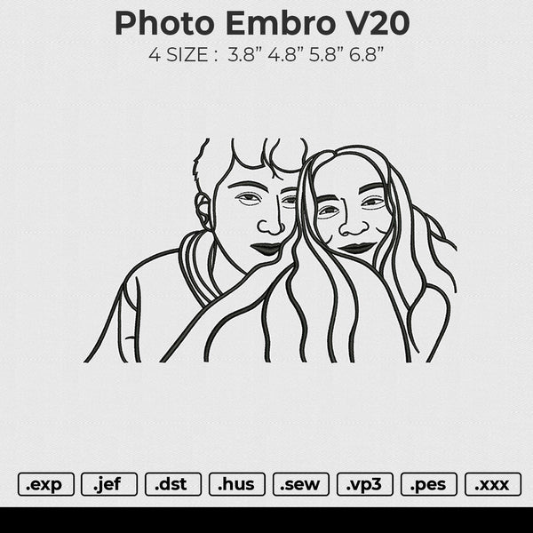 photo embro v20