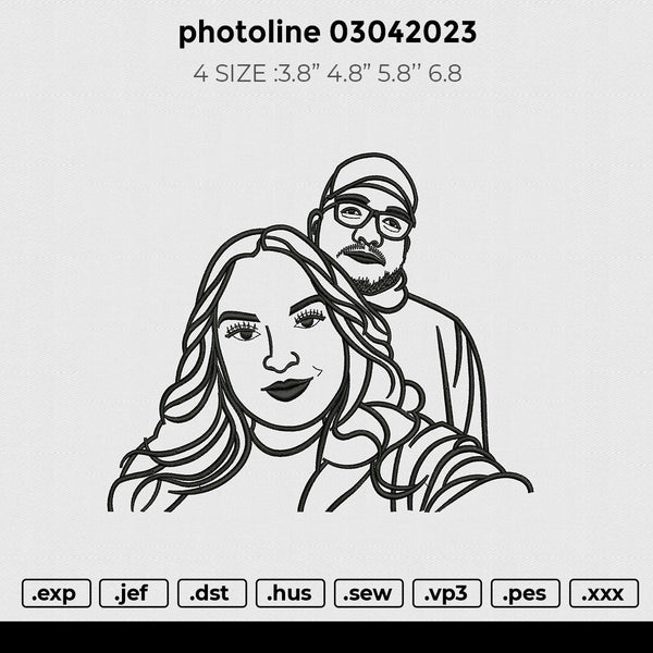 photoline 03042023