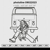 photoline 09022023