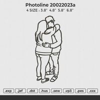 Photoline 20022023a