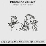 Photoline 240323