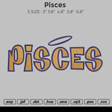 pisces