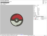 Pokeball