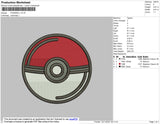Pokeball