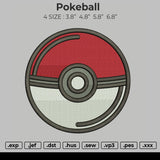 Pokeball