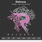 Reinova