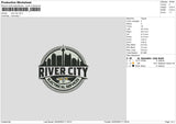 River City Embroidery
