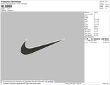 Swoosh 2 Color