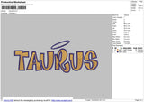 Taurus