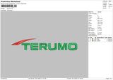 Terumo