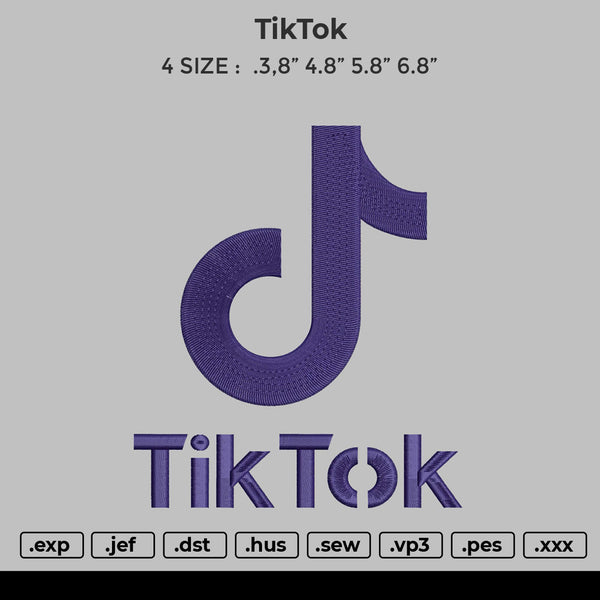 TikTok