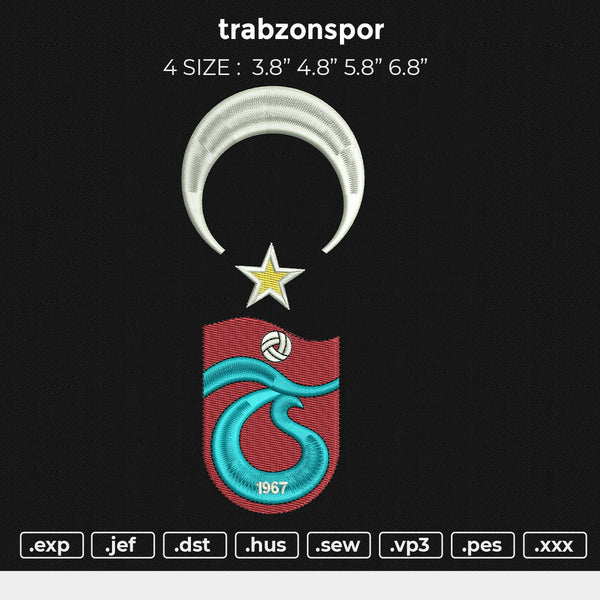 trabszonspor