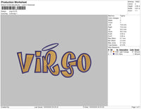 Virgo