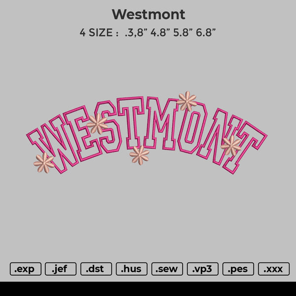 Westmont