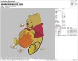 Winnie The Pooh 02