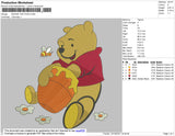 Winnie The Pooh 02